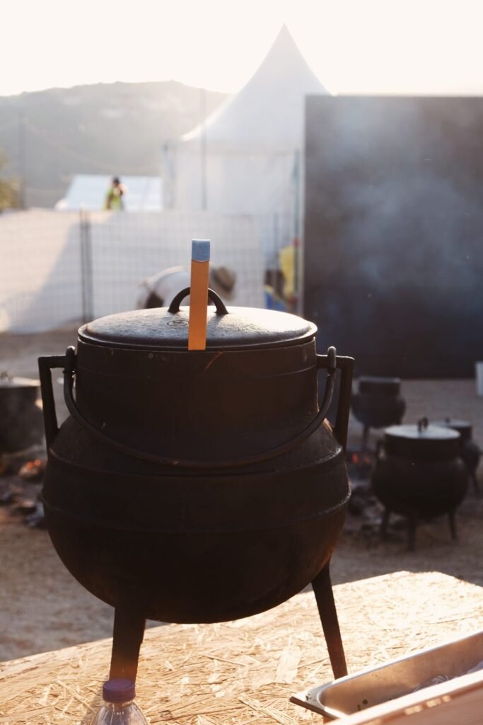 Douro & Porto Wine Festival 2025