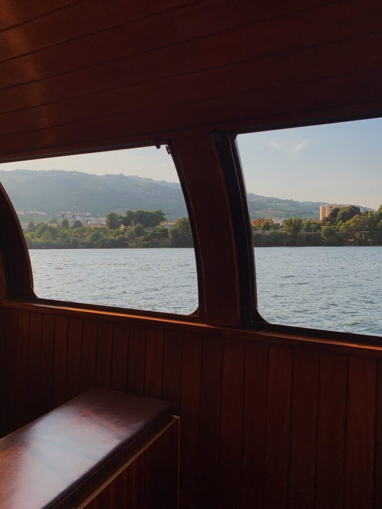 Douro & Porto Wine Festival 2025