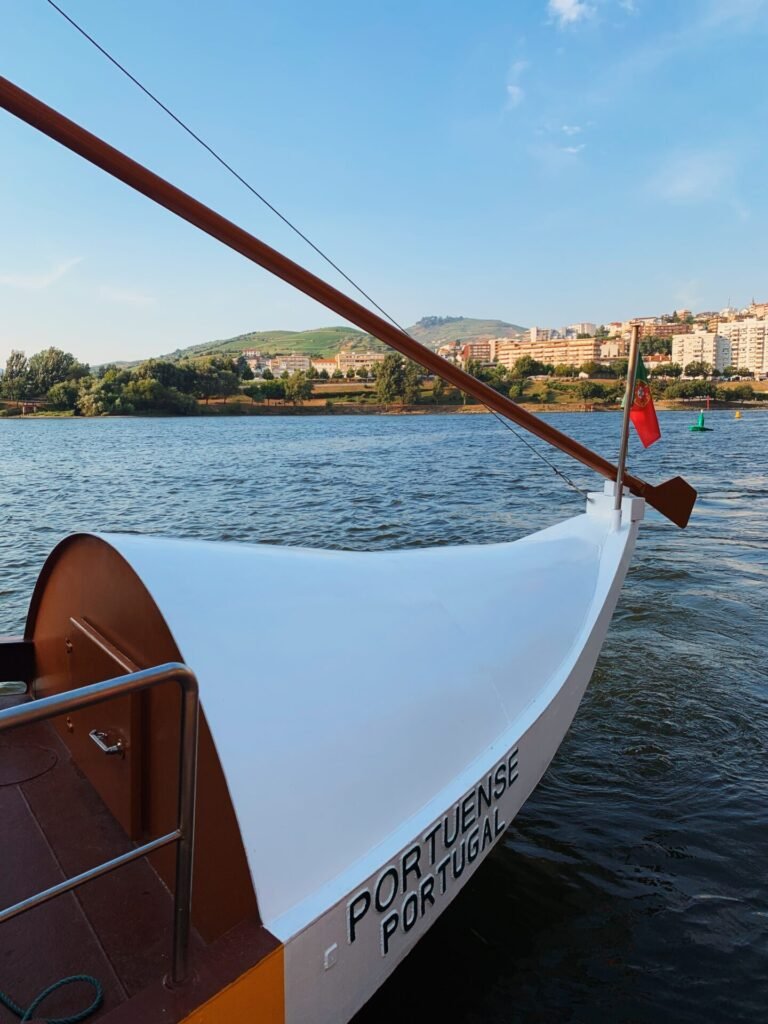 Douro & Porto Wine Festival 2025