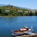 Douro & Porto Wine Festival 2025