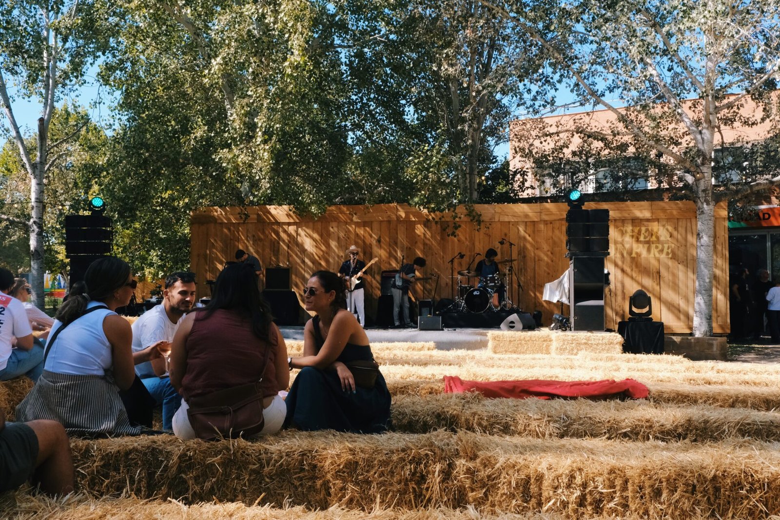  Real Jardín Botánico Alfonso XIII