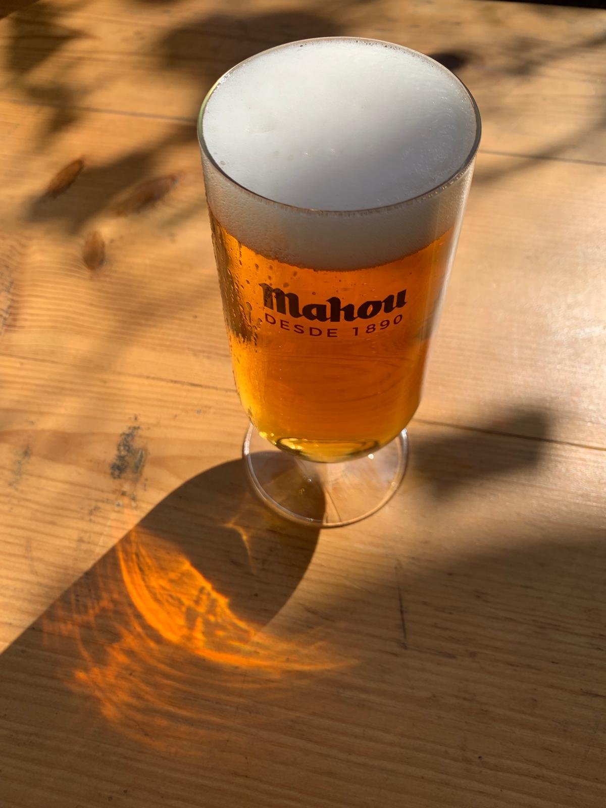 Chefs On Fire Madrid 2025