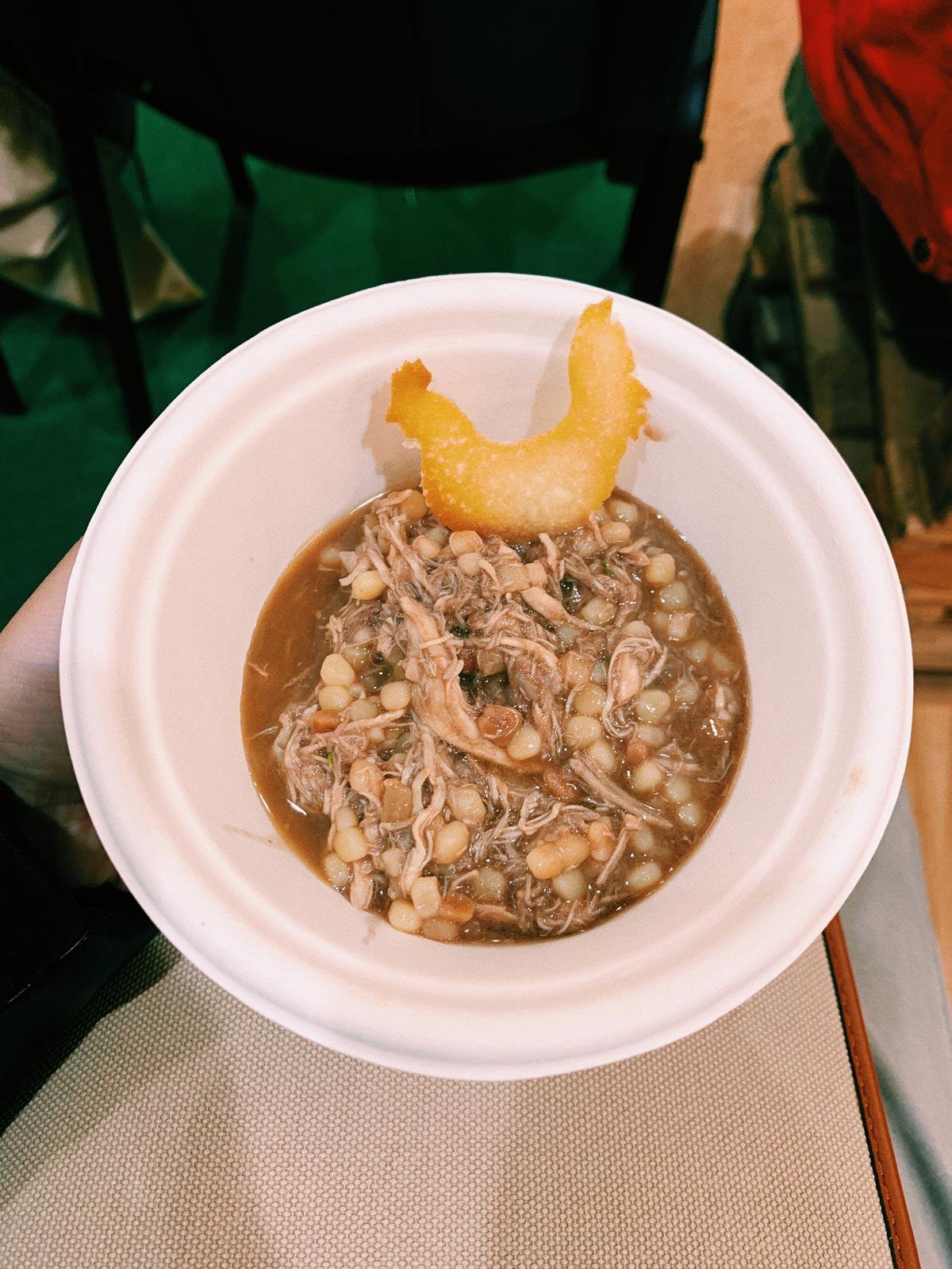 Rota da Cabidela e dos Vinhos de Lafões