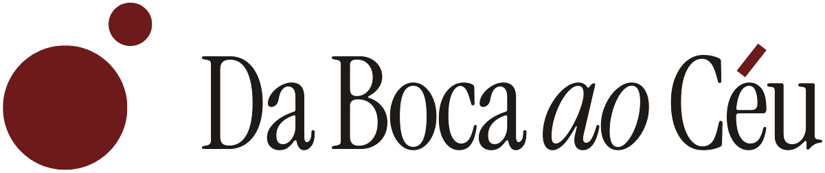 Da Boca ao Céu